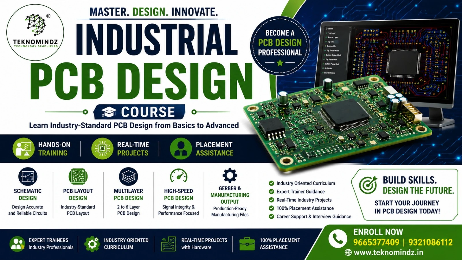 Embedded Systems